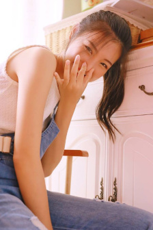 狂野少女韩国电视剧