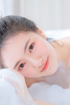 进击的巨人第一季在线观看