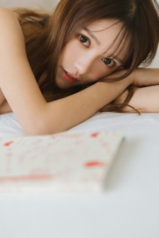 一边喂奶一边同房